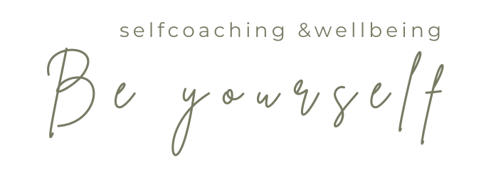 セルフウェルネスのすすめ wellbeing & selflove